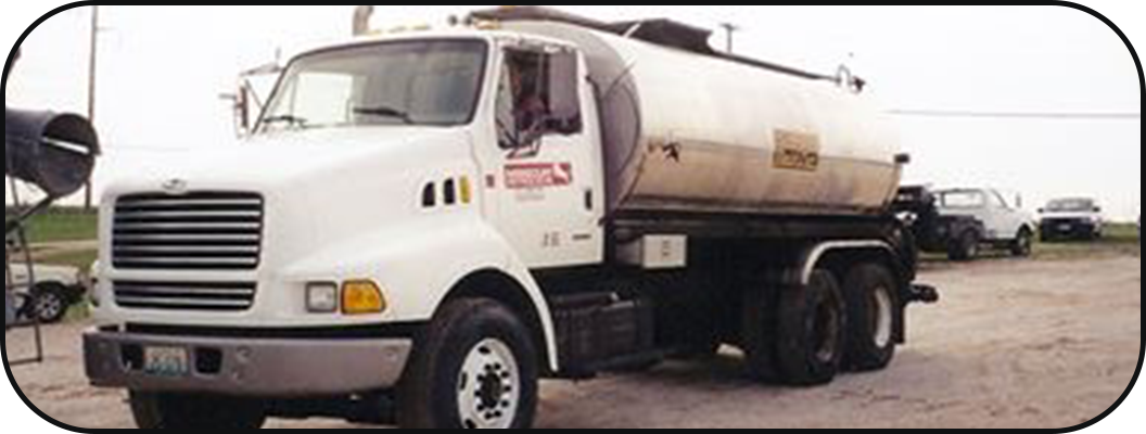 419354_245685455526299_488200983_n.png