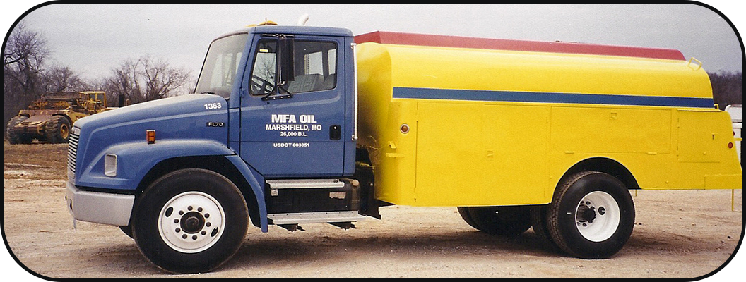 50bb712e2eb63.png