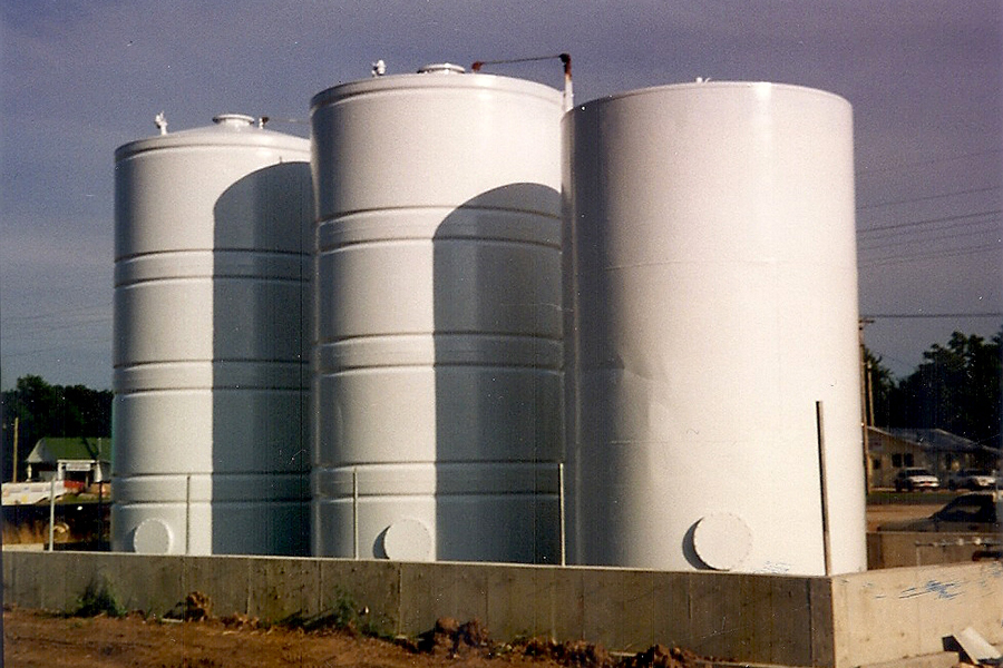 50bf87ac680ab.jpg