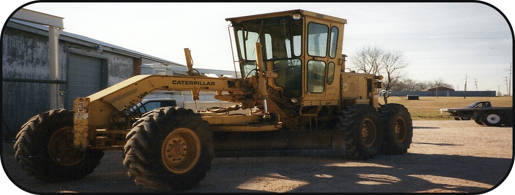 50bf917d0abb7.png