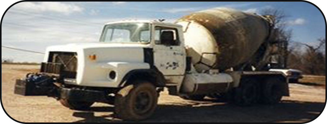 59c94819b8f37.png