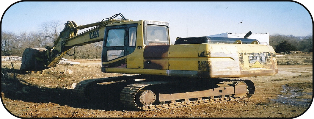 5a09e5e030572.png