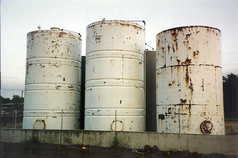 before11.jpg